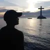 Ian Yang - @ianyang29 - TikTok