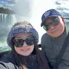 Ian Yang - @ian.yang46 - TikTok