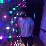 Ian Yang - @ian_yang233 - Instagram