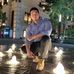 Ian Yang - Facebook