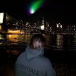 Ian Yang - @yourlocalareanetwork - Instagram