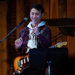 Ian Yang - @yangian_ - Instagram