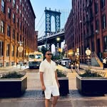 Ian Yang - @aianyang - Instagram