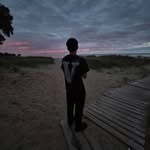Ian Yang - @1any4ng - Instagram