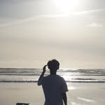 Ian Yang - @ian_yxng - Instagram