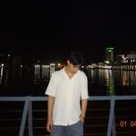 Ian Yang - @ian.smy - Instagram