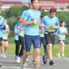 Ian Yang - @ianyang4 - TikTok
