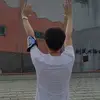 Ian Yang - @ianyang21 - TikTok