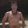 Ian Yang - @ianyang07 - TikTok