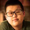 Ian Yang - @ianyang - TikTok