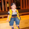 ian yang - @iytofu - TikTok