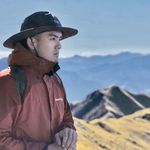 IAN YANG - @ian__yang - Instagram