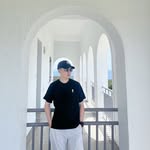Ian Yang - @aa6kid02 - Instagram