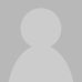 Ian Yang - Facebook