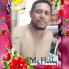 Ian Yang - @ian.yang97 - TikTok