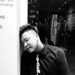 Ian Yang - @ysy991220 - Instagram