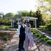Ian Yang - Facebook
