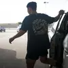 Ian Yang - @ianyang6 - TikTok