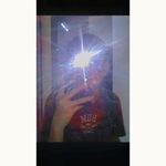 Ian Yang Goh - @ianyang14 - Instagram