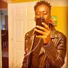 ianyang690 - @ian.yang45 - TikTok
