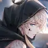 Ianyang - @ianyang0911 - TikTok