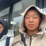 I.C.Y - @ianyanggg - Instagram