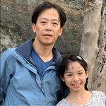 I-an Yao - @yao.ian - Instagram