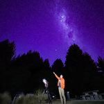 I-An Yao - @yao_ian - Instagram