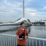 曾耀儀 - @ian.yao_0711 - Instagram