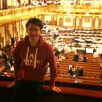 Ian  Yao - Facebook