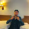 Ian Agayao - @ianagayao - TikTok