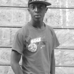 Ian Baba Yao - Facebook
