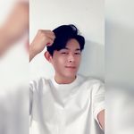 Ian Hou - @ianyao_81 - Instagram