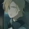 ian - @ian.luvsyaoi - TikTok