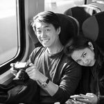 Ian Robert Yao - @ianrobertyao - Instagram