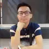 Ian Yao730 - @ianyao1027 - TikTok