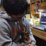 Ian Yao - @ian.yao.125 - Instagram