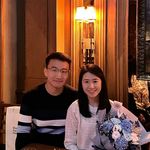 Ian Yao - @iany513 - Instagram