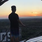 Ian Yao - Facebook