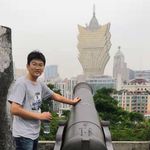 Ian Yao - @ianyaoianyao - Instagram