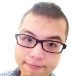 Ian Yao - @realiy7 - Instagram