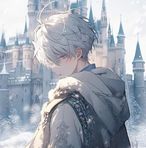 Ian Yao - Facebook
