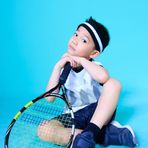 Ian Yao - Facebook