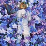 ian_yao - @ian_yaoenpei - Instagram
