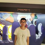 Ian Yao - Facebook