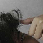 ian yao - @_ian.yao_ - Instagram