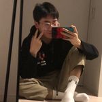 Ian Yao - @amazingiannnyao - Instagram