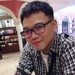 鄭堯 - @ian_yao - Instagram