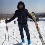Ian Yao - Facebook