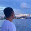 Ian yao - @yaoodoo00 - TikTok